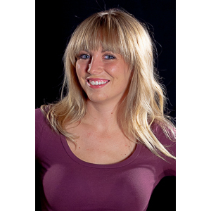 I met T'Lane through a session I shot for a friend of hers on Manhattan Beach. She was absolutely gorgeous and I was thrilled that she agreed to shoot with me.